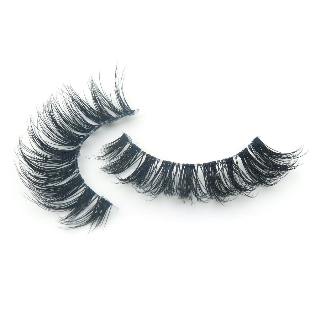 Where to get cheap false eyelashes deals