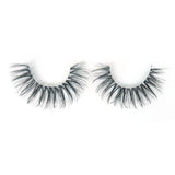 Celeste Wispy cheap Faux Mink eyelash by Thrifty lashes