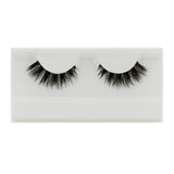 Wispy Faux Mink Fake Eyelashes | Thrifty Lashes Online Collection of False Lashes