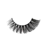 Barbie Extreme Curl Faux Mink Lashes by Thrifty Lashes