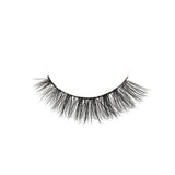 Dreamy 3D Faux Mink Lashes by Thrifty Lashes