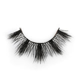 Ashley Cruelty Free 3D False Lashes