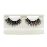 Daisy 3D Silk Faux Mink Lashes by Thrifty Lashes