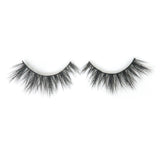 false eyelash by thrifty lashes | cruelty free fake eye lashes