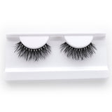 Opal Thrifty Lashes 3D silk false lash