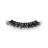 Thrifty Lashes Opal 3D silk fake eyelash