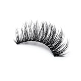 Opal by Thrifty Lashes 3D faux mink and luxury 3D silk fake eyelashes
