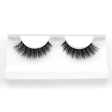 emerald thrifty lashes 3D silk best quality false eyelash