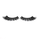 emerald thrifty lashes 3D silk best quality false eyelash