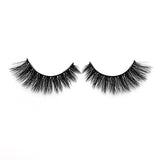 Thrifty Lashes Emerald 3D silk false eyelash