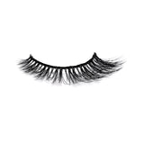 Cupcake by thrifty lashes | 3D silk false eyelashes | online Cruelty free fake eyelashes