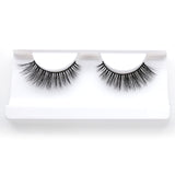 Cupcake by thrifty lashes | 3D silk false eyelashes | online Cruelty free fake eyelashes
