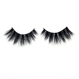 Diamond by Thrifty Lashes | Shop Best 3D Silk Fake Eyelash Online