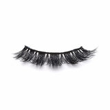 Pearl by Thrifty Lashes | Premium 3D Silk False Eyelash