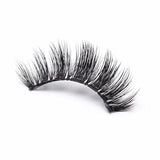 Pearl by Thrifty Lashes | Premium 3D Silk False Eyelash