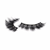 Pearl By Thrifty Lashes | Shop 3D Silk False Eyelash Collection