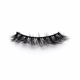 Sunstone by Thrifty Lashes | 3D Silk Fake eyelash