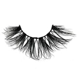 Flutter 3D Silk Faux Mink Lashes by Thrifty Lashes