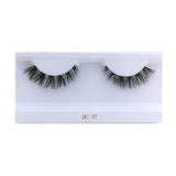 Nova by Thrifty Lashes | 3D Wispy Faux Mink Eyelashes | Cheap eyelashes online