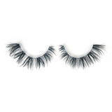 Nova by Thrifty Lashes | 3D Wispy Faux Mink Eyelashes | Cheap eyelashes online