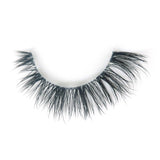 Nova by Thrifty Lashes | 3D Wispy Faux Mink Eyelashes | Cheap eyelashes online