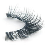 Nova by Thrifty Lashes | 3D Wispy Faux Mink Eyelashes | Cheap eyelashes online