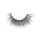 Erika 3D Faux Mink Lashes by Thrifty Lashes
