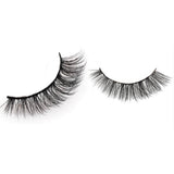 Dreamy 3D Faux Mink Lashes by Thrifty Lashes