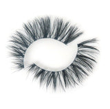 Autumn Faux Mink Fake Eyelashes | thrifty Lashes