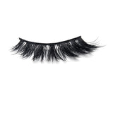 Diamond by Thrifty Lashes | Shop Best 3D Silk Fake Eyelash Online