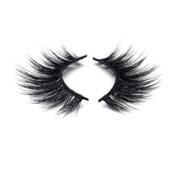 Diamond by Thrifty Lashes | Shop Best 3D Silk Fake Eyelash Online