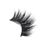 Diamond by Thrifty Lashes | Shop Best 3D Silk Fake Eyelash Online
