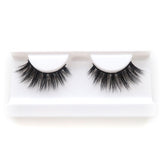 Diamond by Thrifty Lashes | Shop Best 3D Silk Fake Eyelash Online