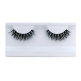 Star by Thrifty Lashes | cheap Wispy Faux Mink eyelashes online