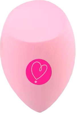 Signature Beauty Sponge by Thrifty Lashes