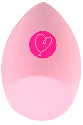 Signature Beauty Sponge by Thrifty Lashes