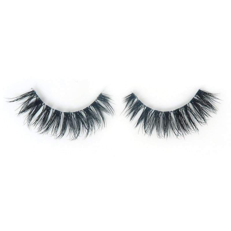 Star Faux Mink Eyelash by Thrifty Lashes Cheap fake eyelashes