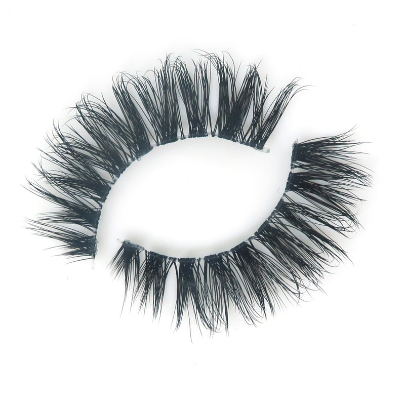 Cheap 3d mink shop lashes