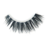 Star by Thrifty Lashes | Cheap Faux Mink Eyelashes Online