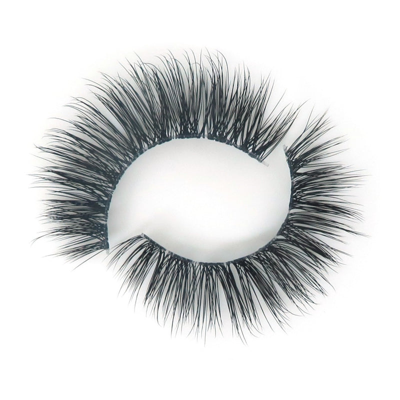 Orion by Thrifty Lashes | 