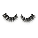 Wispy Collection by Thrifty Lashes | Cheap Wispy Faux Mink Eyelashes 