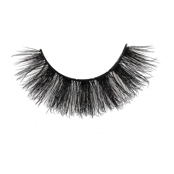 Glam