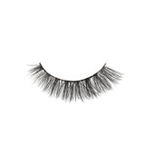 Dreamy 3D Faux Mink Lashes by Thrifty Lashes