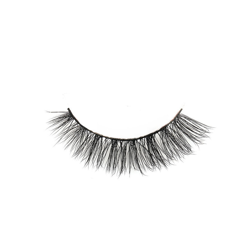 Dreamy 3D Faux Mink Lashes by Thrifty Lashes