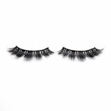 Pearl By Thrifty Lashes | Shop 3D Silk False Eyelash Collection