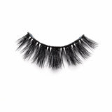 Pearl By Thrifty Lashes | Shop 3D Silk False Eyelash Collection