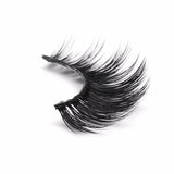 Pearl By Thrifty Lashes | Shop 3D Silk False Eyelash Collection