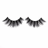 Jade by Thrifty Lashes | 3D Silk Fake Eyelash 