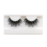 Champagne by Thrifty Lashes | cheap 3D silk eyelashes online | fast delivery