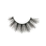 False Eyelashes | Faux Mink Affordable Lashes